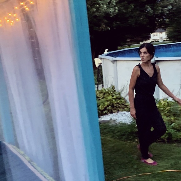 Meet your Posher, Lisa - Picture 2 of 2